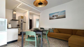 Appartamenti Caprice Diano Marina